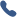 telephone icon