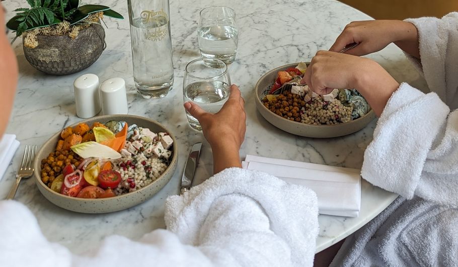 Image for Wellness Within